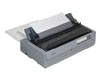 Epson LQ-2180